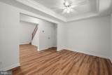 12212 Brant Road - Photo 18