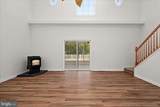 12212 Brant Road - Photo 19
