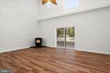12212 Brant Road - Photo 20