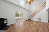 12212 Brant Road - Photo 21