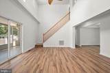 12212 Brant Road - Photo 22
