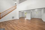 12212 Brant Road - Photo 23