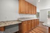 12212 Brant Road - Photo 24