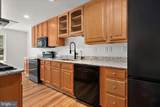 12212 Brant Road - Photo 25