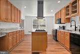 12212 Brant Road - Photo 26