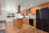 12212 Brant Road - Photo 27