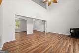 12212 Brant Road - Photo 28