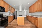 12212 Brant Road - Photo 29