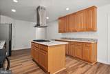 12212 Brant Road - Photo 30