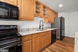 12212 Brant Road - Photo 31