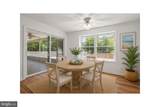 12212 Brant Road - Photo 32
