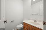12212 Brant Road - Photo 33