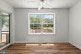 12212 Brant Road - Photo 34