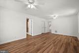 12212 Brant Road - Photo 36