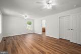 12212 Brant Road - Photo 37