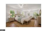 12212 Brant Road - Photo 38