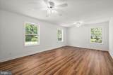 12212 Brant Road - Photo 39