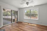 12212 Brant Road - Photo 40