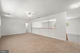 12212 Brant Road - Photo 41