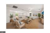12212 Brant Road - Photo 42