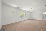 12212 Brant Road - Photo 43