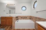 12212 Brant Road - Photo 44