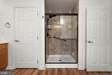 12212 Brant Road - Photo 45