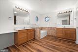 12212 Brant Road - Photo 46