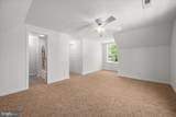 12212 Brant Road - Photo 47