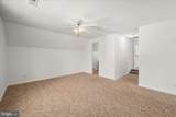 12212 Brant Road - Photo 48