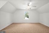 12212 Brant Road - Photo 49