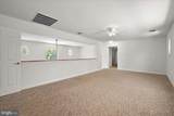 12212 Brant Road - Photo 51