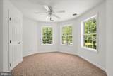 12212 Brant Road - Photo 53
