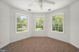 12212 Brant Road - Photo 54
