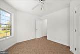 12212 Brant Road - Photo 55