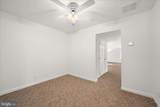 12212 Brant Road - Photo 56