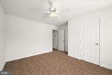 12212 Brant Road - Photo 57