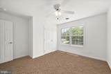 12212 Brant Road - Photo 58