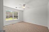 12212 Brant Road - Photo 59