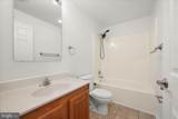12212 Brant Road - Photo 60