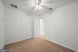12212 Brant Road - Photo 61
