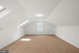 12212 Brant Road - Photo 62