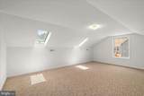 12212 Brant Road - Photo 63