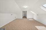 12212 Brant Road - Photo 64