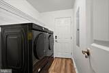 12212 Brant Road - Photo 65