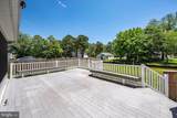 12212 Brant Road - Photo 66