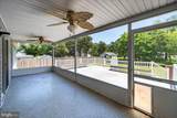 12212 Brant Road - Photo 67