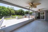 12212 Brant Road - Photo 68