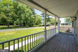 12212 Brant Road - Photo 69