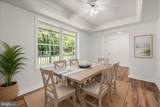 12212 Brant Road - Photo 7